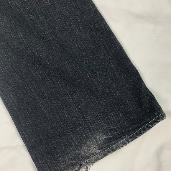 Citizens of humanity pop art jeans - Picture 8 of 9